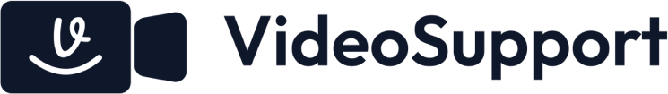 VideoSupport